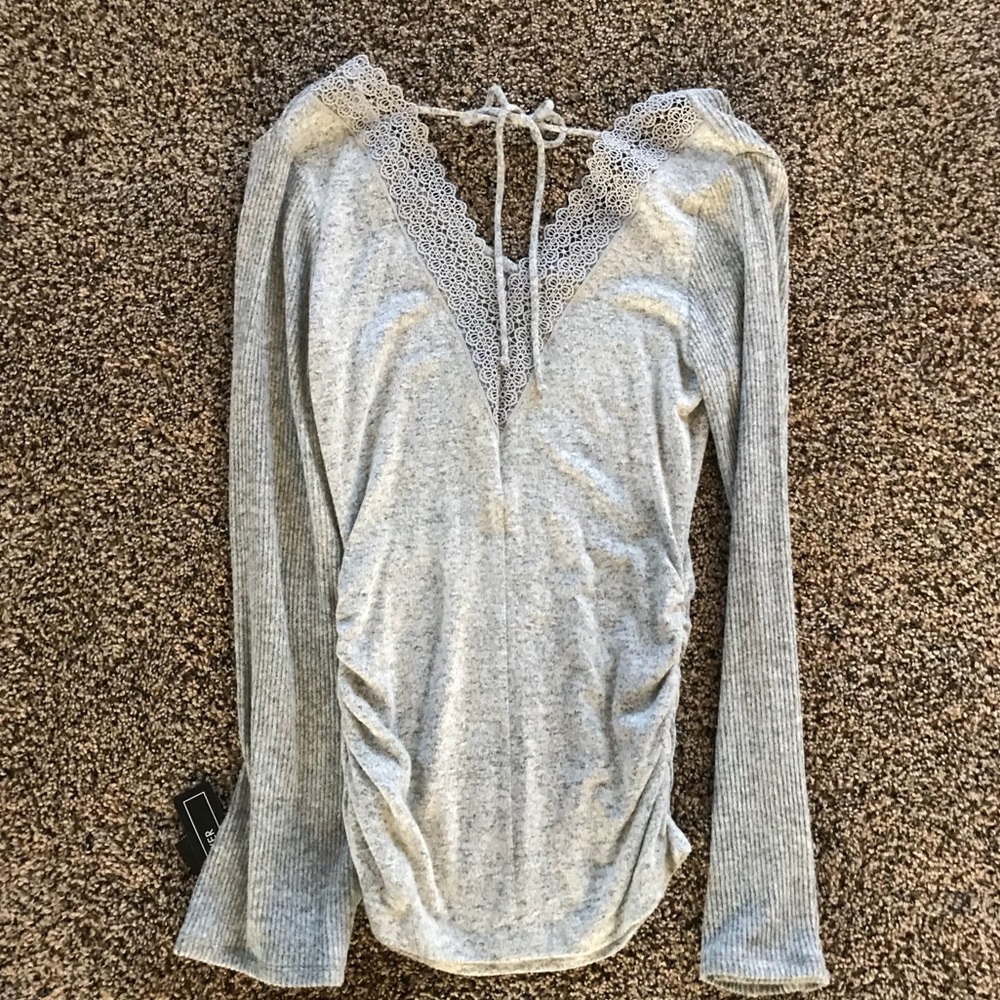 Dress shirt - Picture 2 of 2